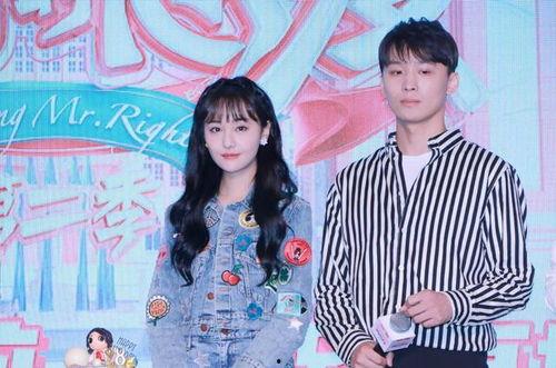 娱乐圈吃瓜集锦,揭秘明星幕后那些事儿